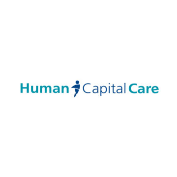 Human Capital Care