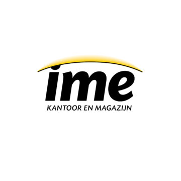 I M E