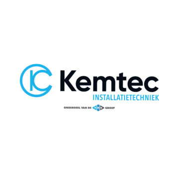 Kemtec