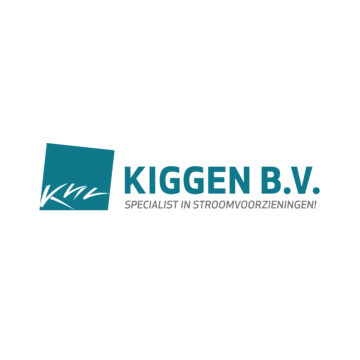 Kiggen B V