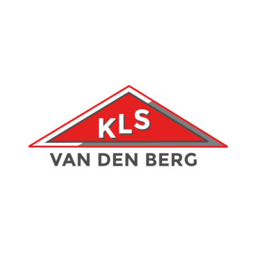 KLS van den Berg