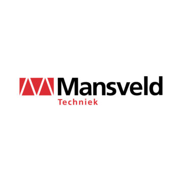 Mansveld techniek B V