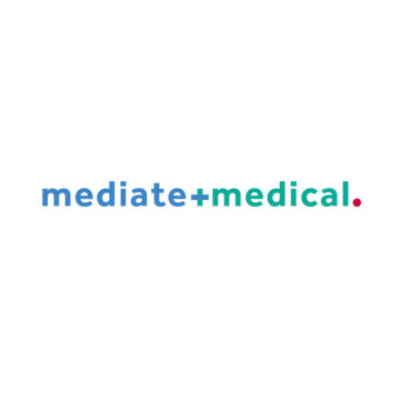 Mediate Holding