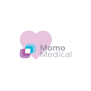 Momo Medical