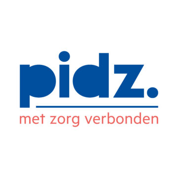 PIDZ