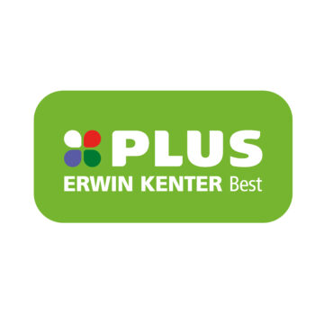 Plus Erwin Kenter
