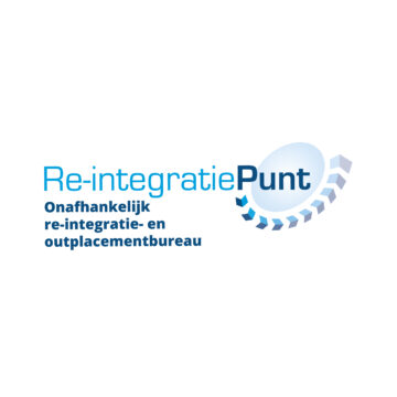 Re Integratiepunt