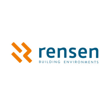 Rensen Regeltechniek