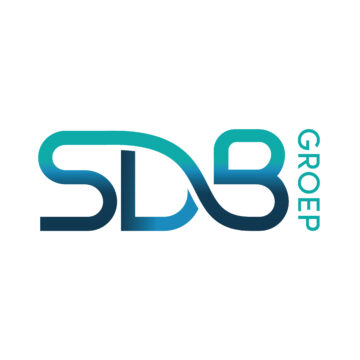 SDB Groep