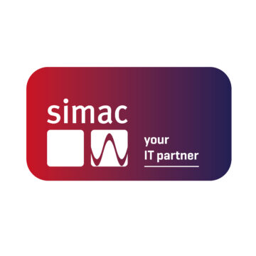 Simac Techniek B V