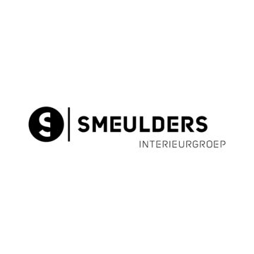 Smeulders Interieurwerken