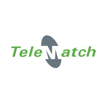 Telematch