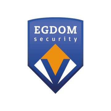 Van Egdom Security B V