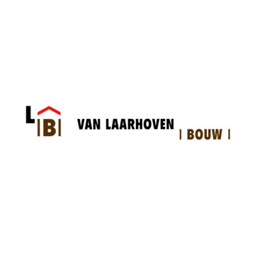 Van Laarhoven Bouw