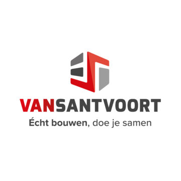 Van Santvoort Bouw
