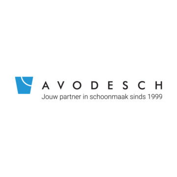 Logo Avodesch