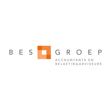Logo Besgroep Accountants Belastingadviseur