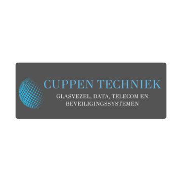 Logo Cuvotech