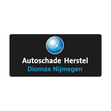 Logo Diomax