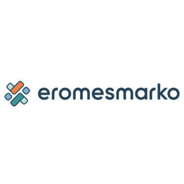 Logo Eromesmarko