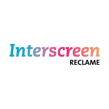 Logo Interscreen