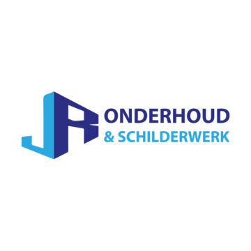 Logo Jr Onderhoud