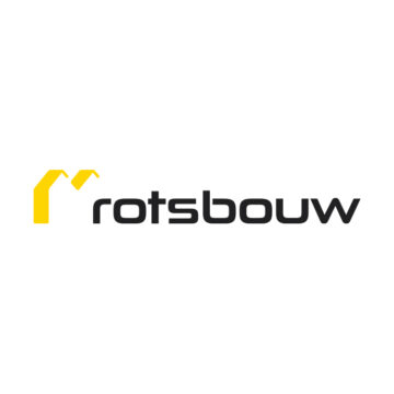 Logo Rotsbouw