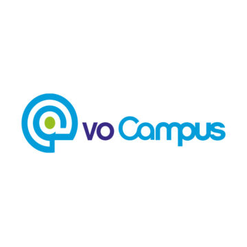 Logo Vo Campus