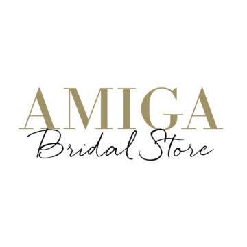 Logo Amiga Mode