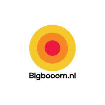 Logo Bigbooom