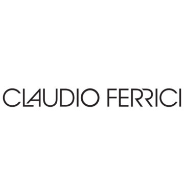 Logo Claudio Ferrici