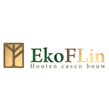 Logo Ekoflin