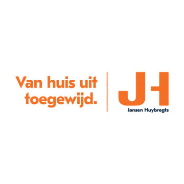 Logo Jansen Huybregts