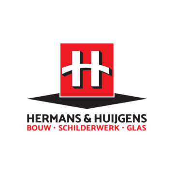 Logo Schildersbedrijf Hermans