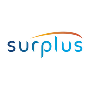 Logo Surplus woonzorgcentrum Molenstaete