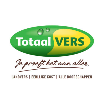 Logo Totaal VERS