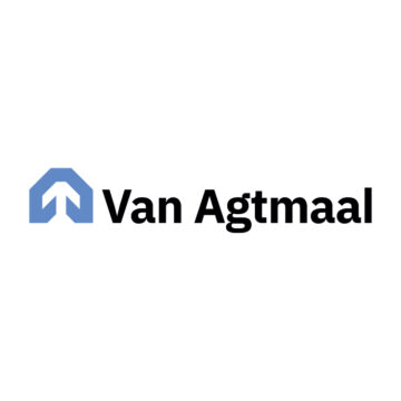 Logo Van Agtmaal