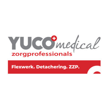 Logo Yu Co Medical