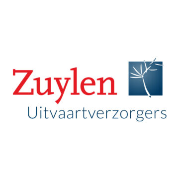 Logo Zuylen Breda