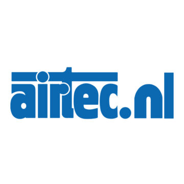 Logo Airtec