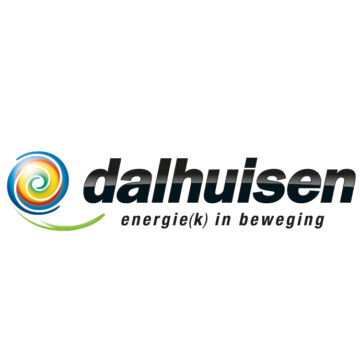 Logo Dalhuisen