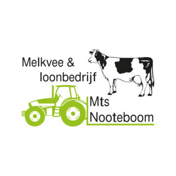 Logo Nooteboom