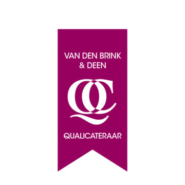 Logo Quali Cateraar