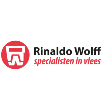 Logo Rinaldo Wolff