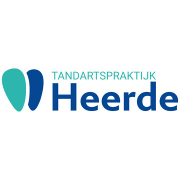 Logo Tandartspraktijk Heerde