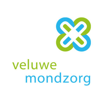 Logo Veluwe Mondzorg