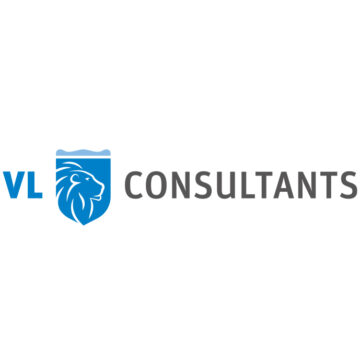 Logo VL Consultants