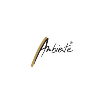 Logo Ambiente Europe b v