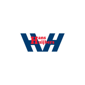 Logo Autobedrijf Hans Huijbers