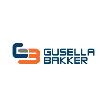 Logo Bakker Hydraulic Products